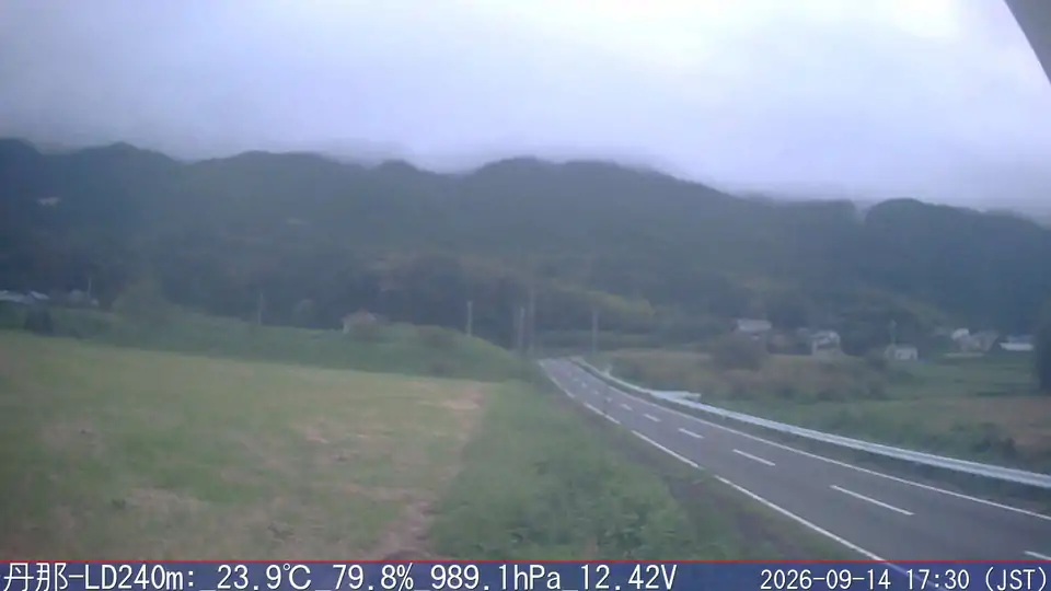09/14 17:30