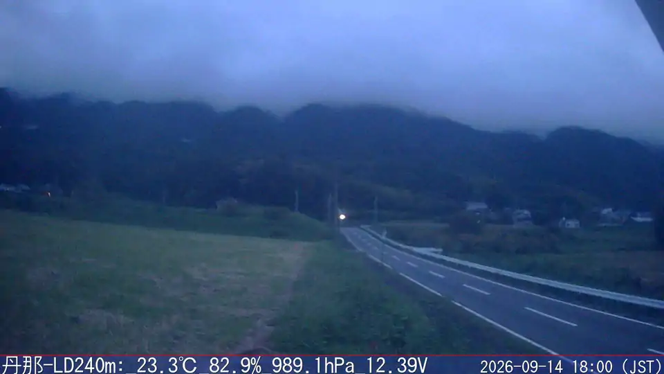 09/14 18:00