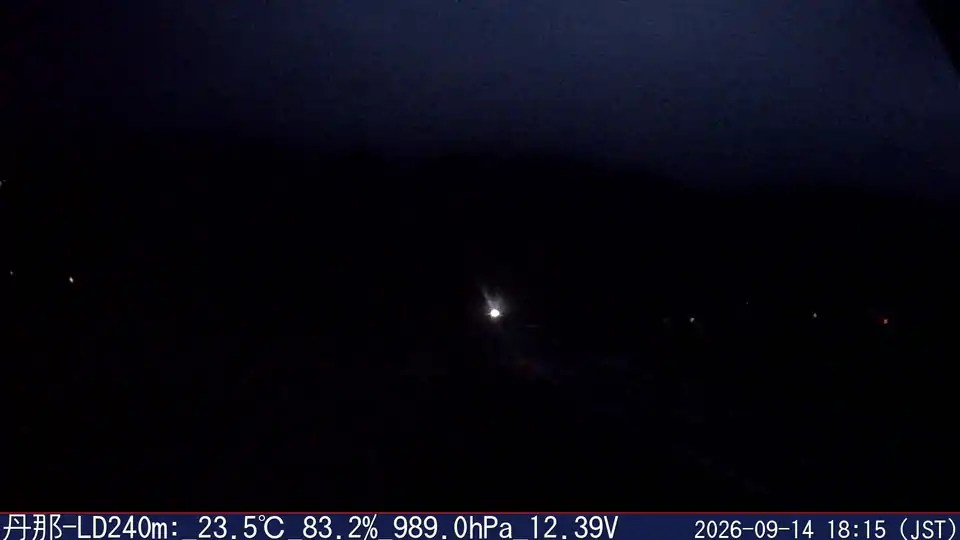 09/14 18:15