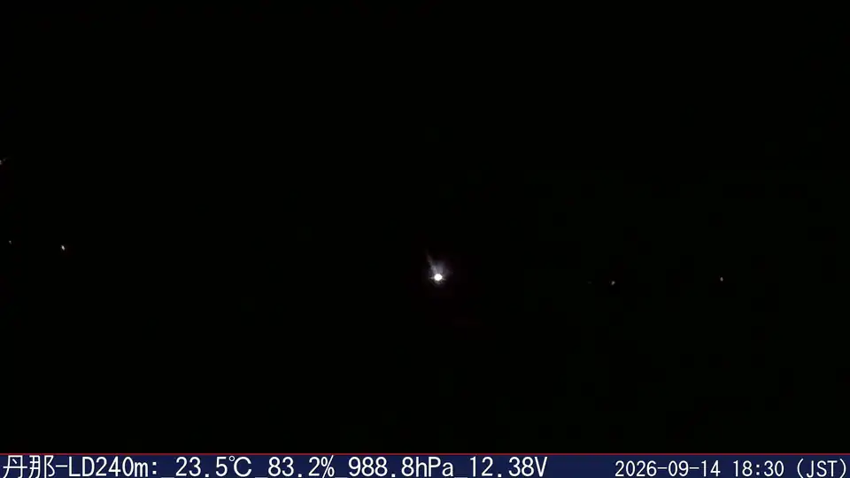 09/14 18:30