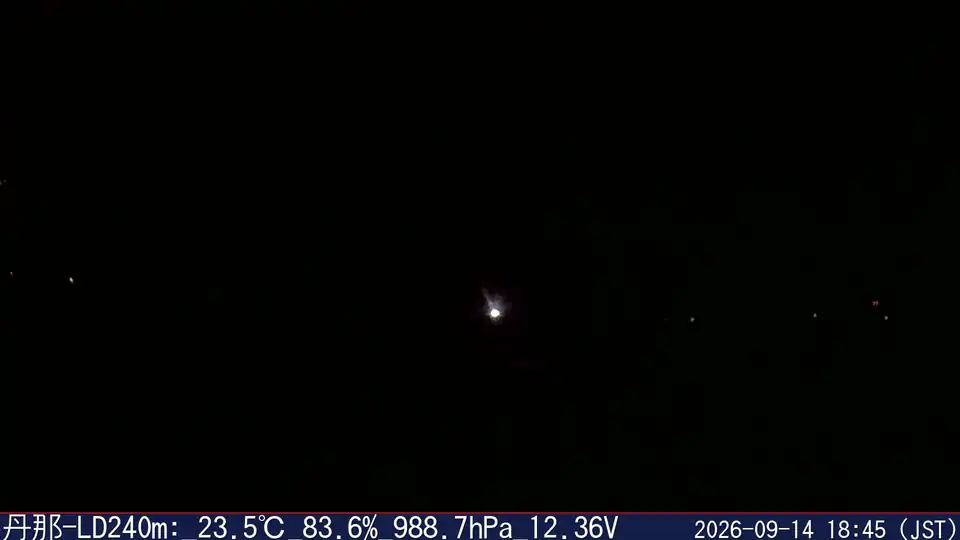 09/14 18:45