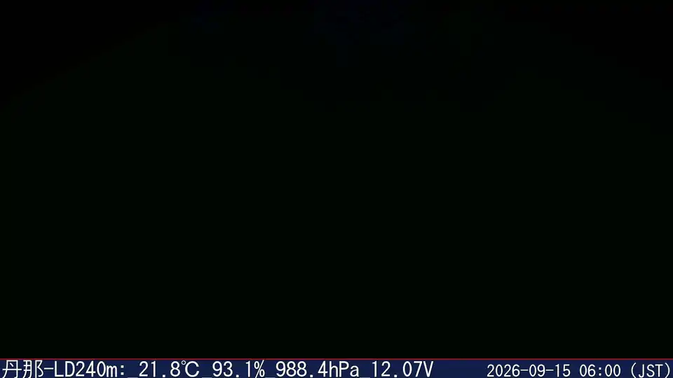 09/15 06:00