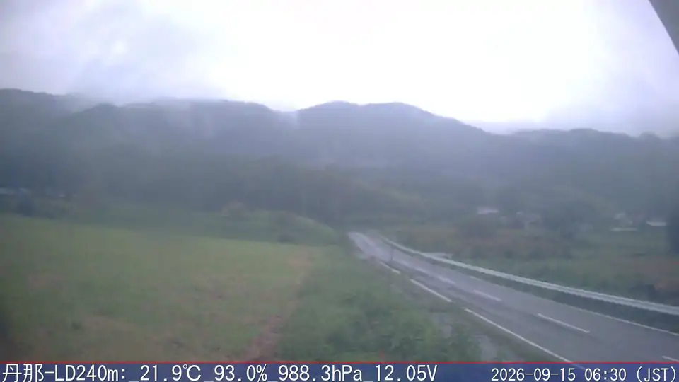 09/15 06:30