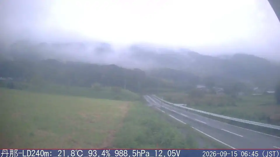 09/15 06:45