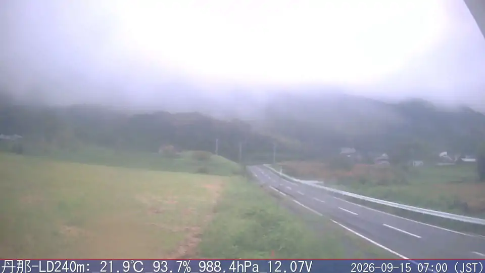 09/15 07:00