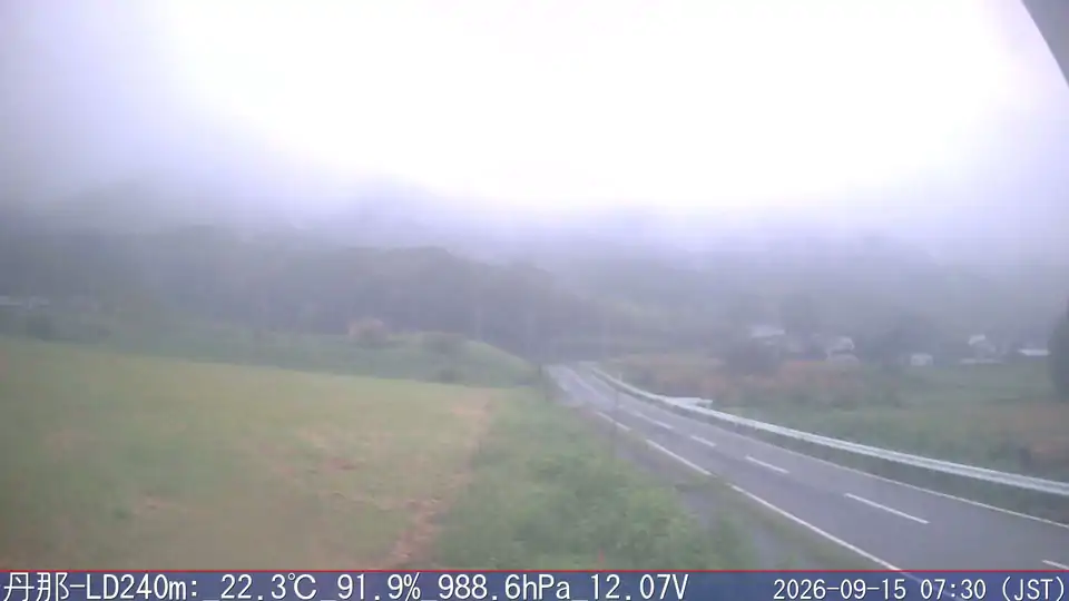 09/15 07:30