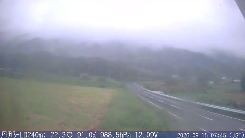 09/15 07:45