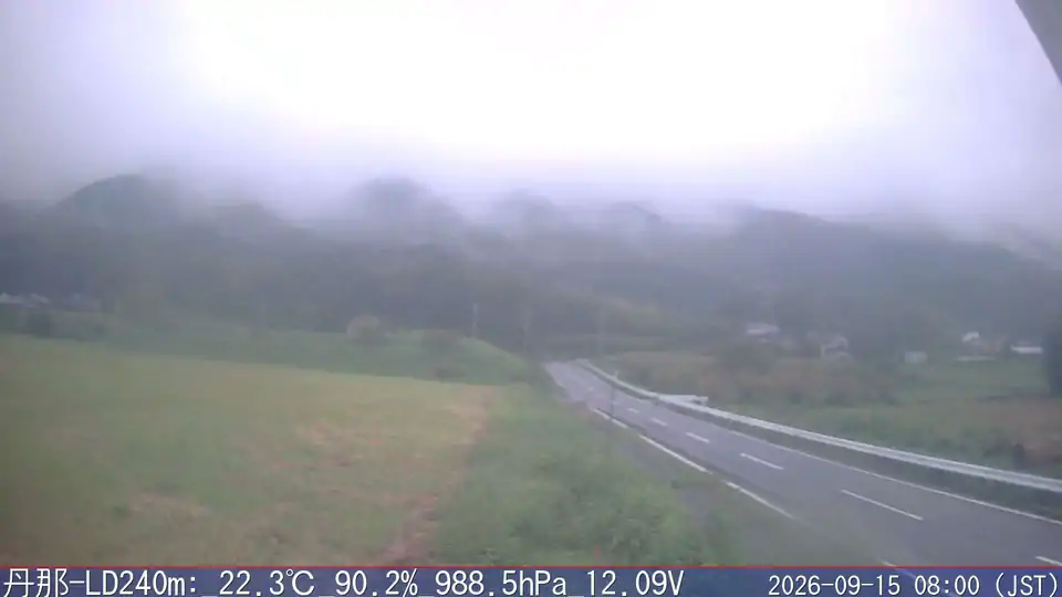 09/15 08:00