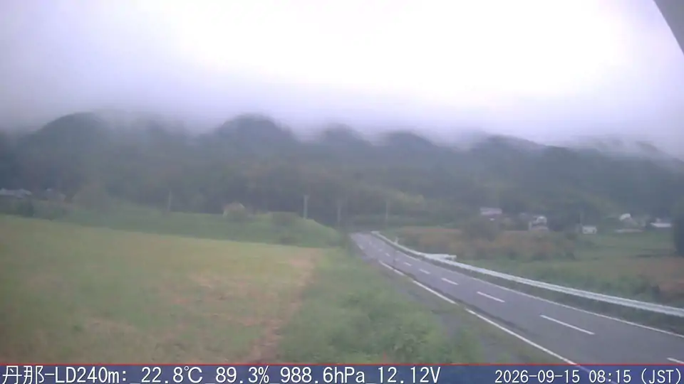09/15 08:15