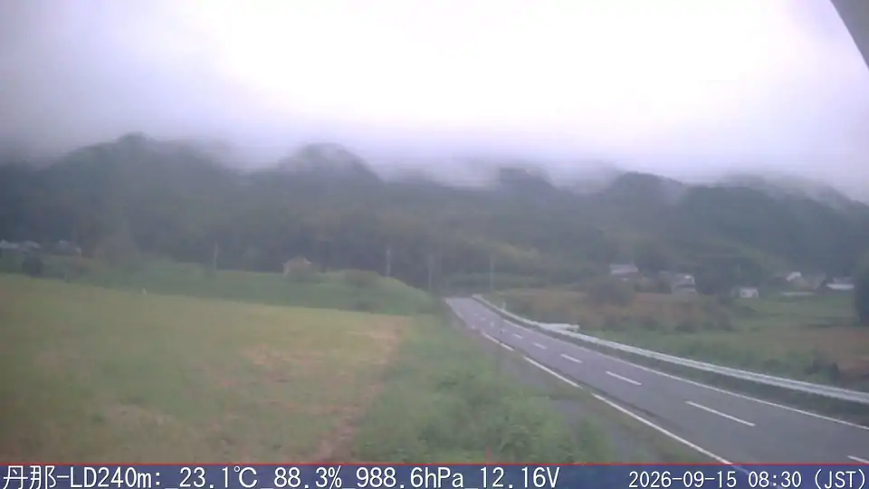 09/15 08:30