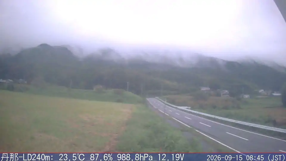 09/15 08:45