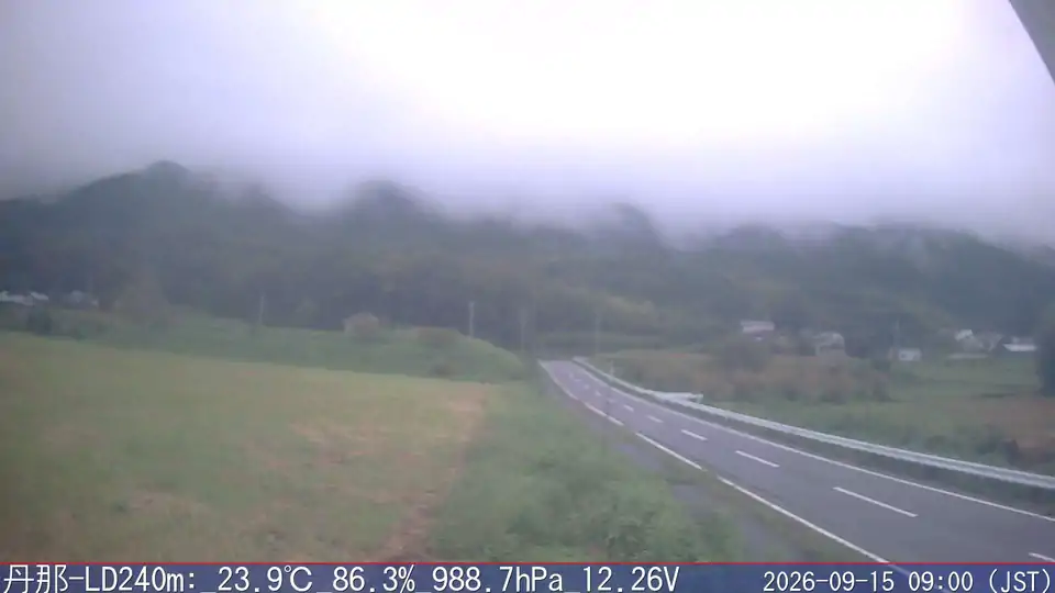 09/15 09:00