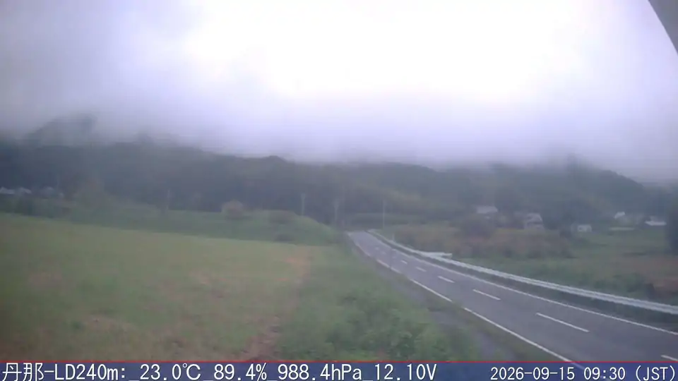 09/15 09:30