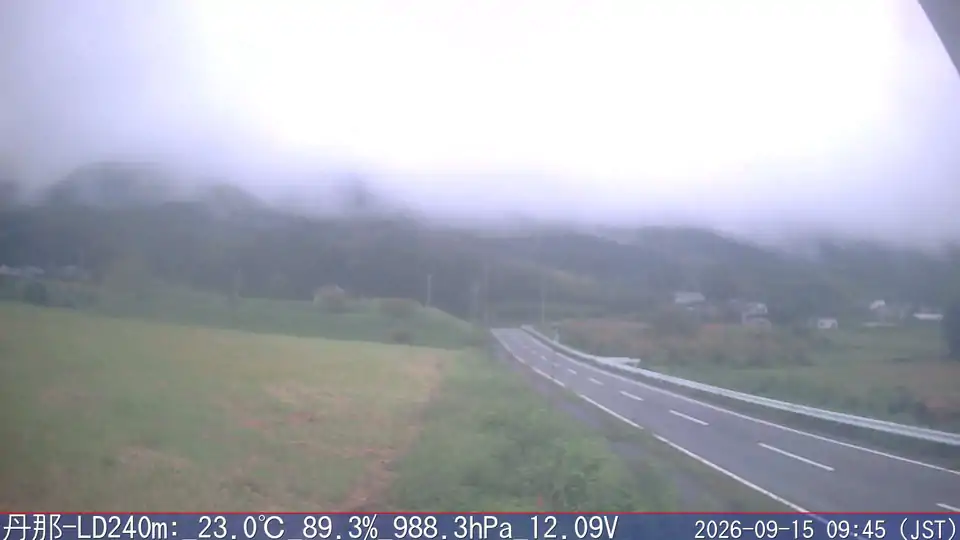 09/15 09:45