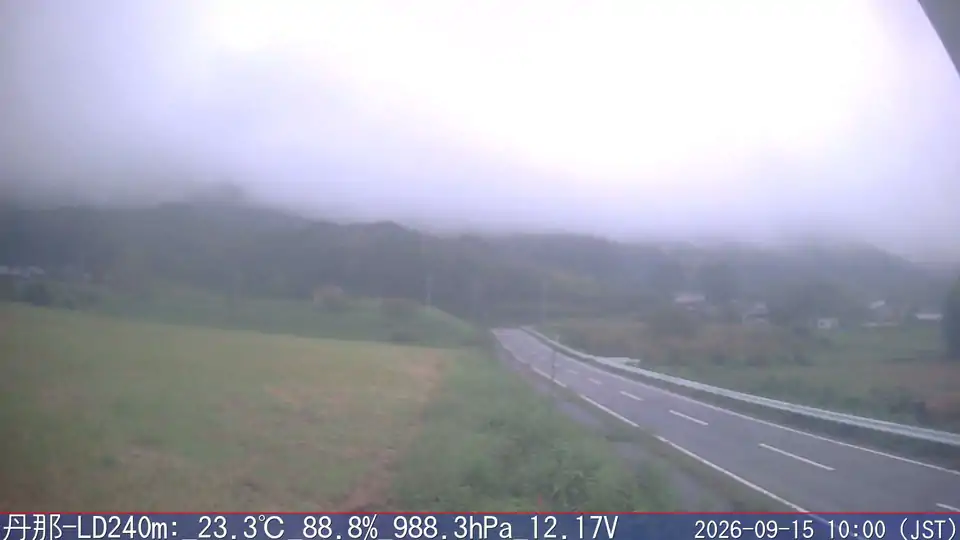 09/15 10:00