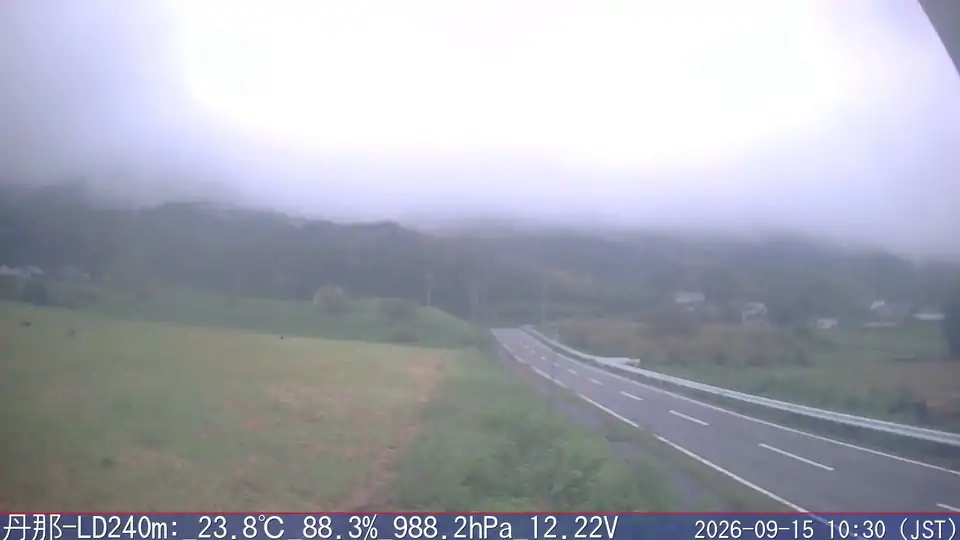 09/15 10:30