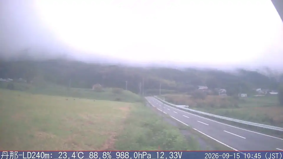 09/15 10:45