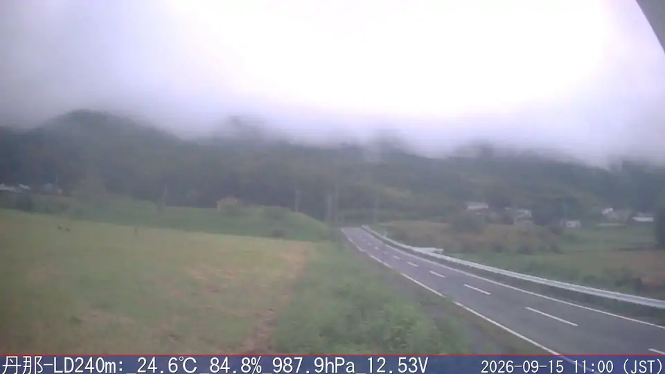 09/15 11:00