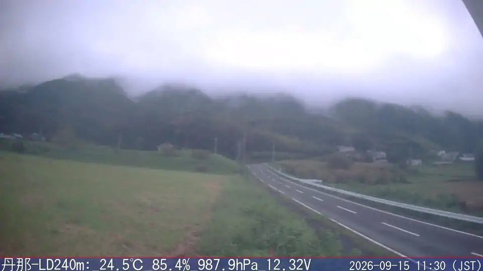 09/15 11:30