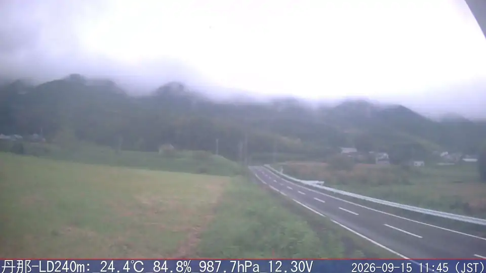 09/15 11:45
