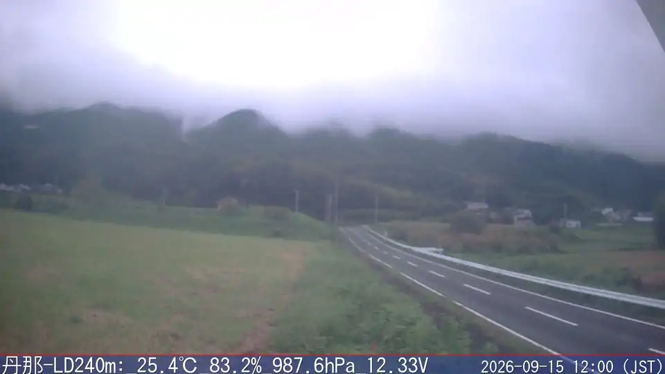 09/15 12:00