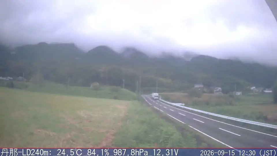 09/15 12:30