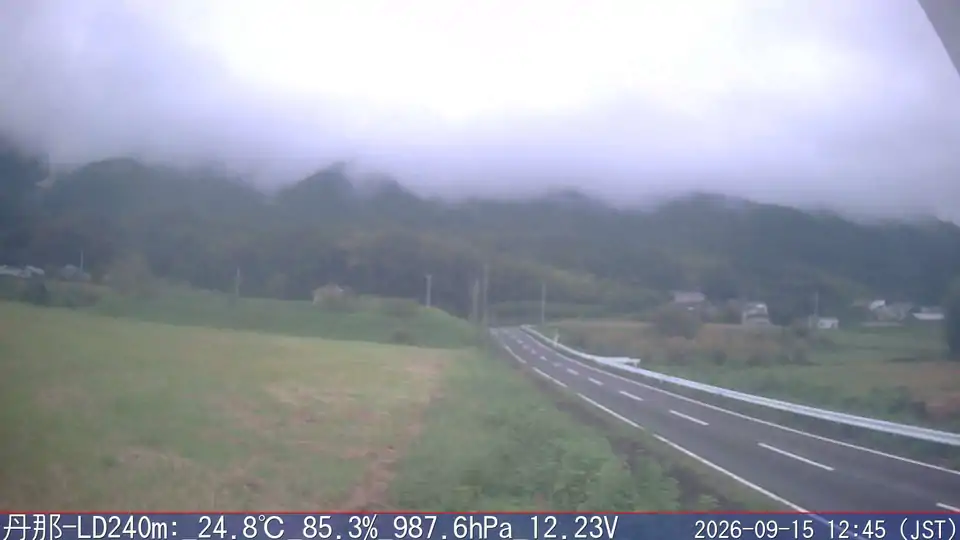 09/15 12:45