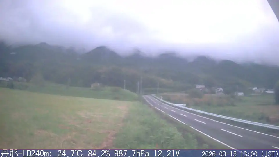 09/15 13:00
