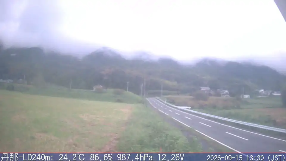 09/15 13:30