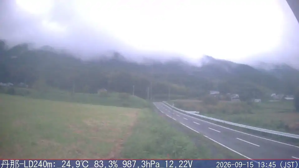 09/15 13:45