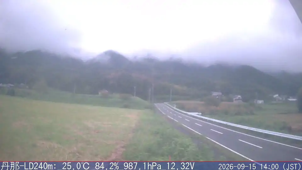 09/15 14:00