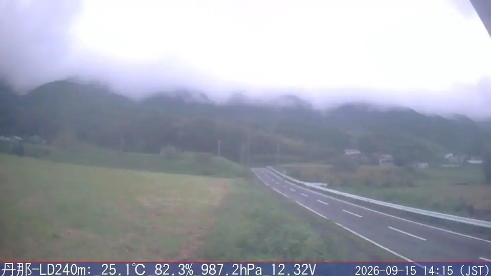 09/15 14:15