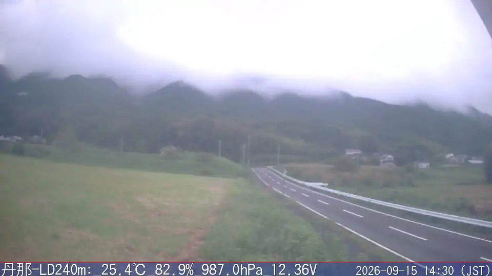 09/15 14:30