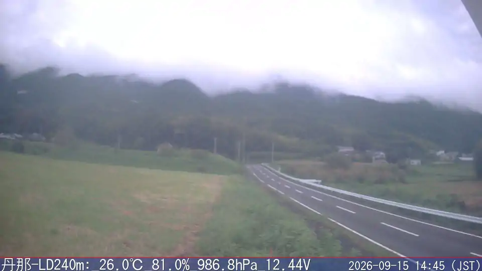 09/15 14:45