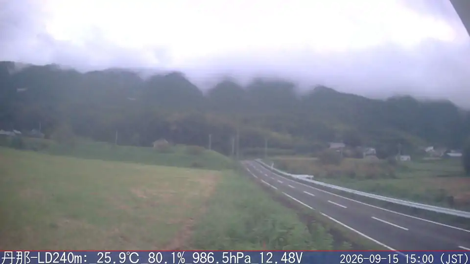 09/15 15:00