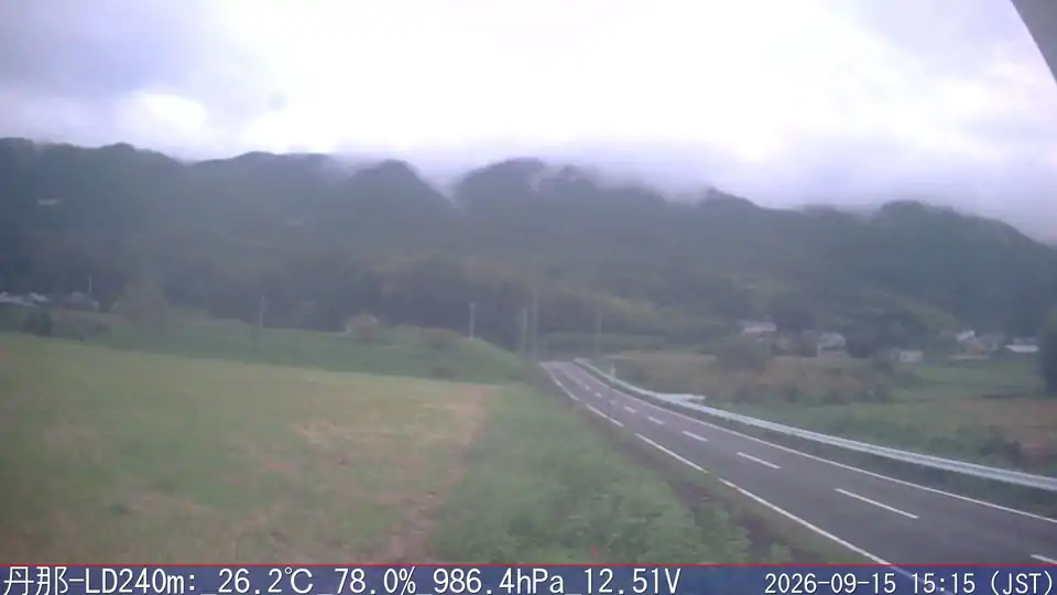09/15 15:15
