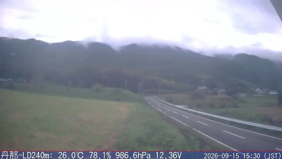 09/15 15:30