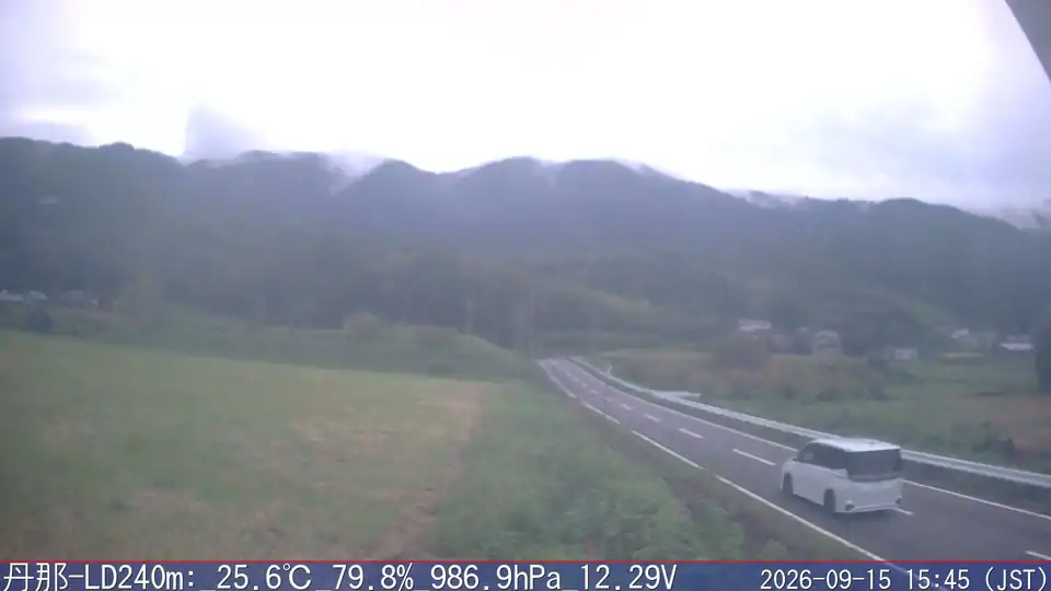 09/15 15:45