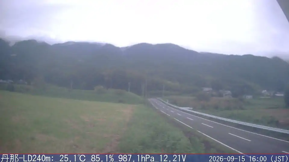 09/15 16:00