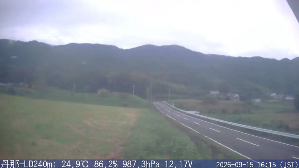 09/15 16:15