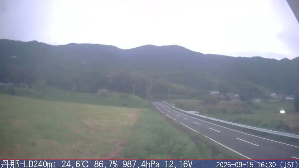 09/15 16:30