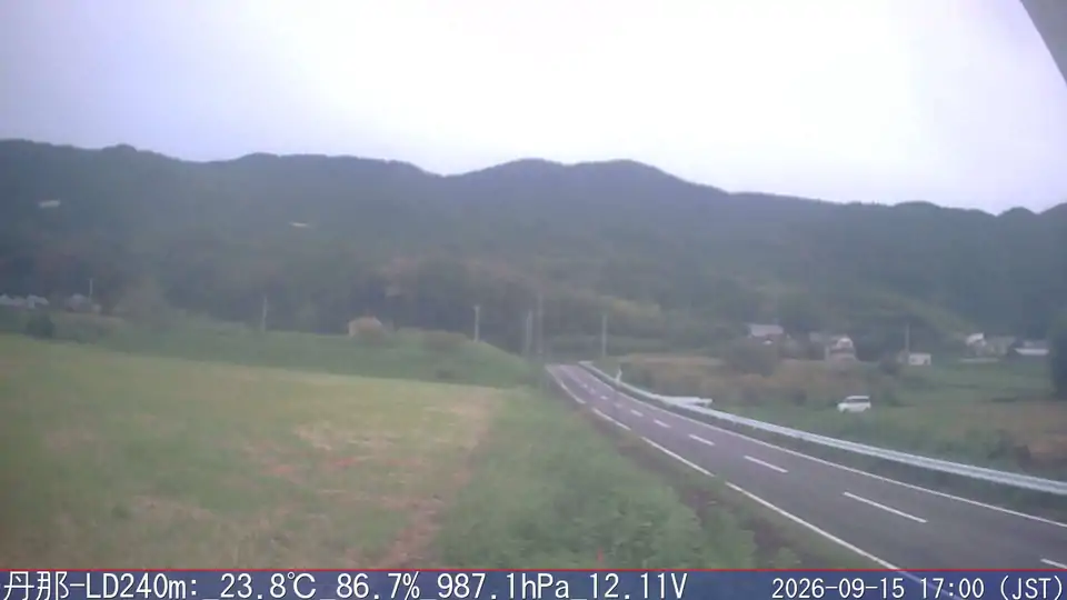 09/15 17:00