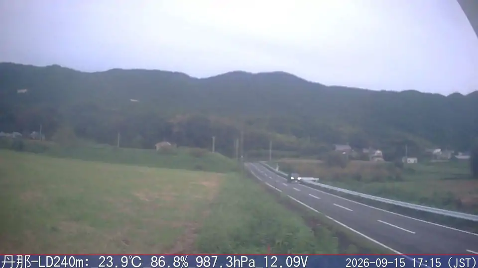 09/15 17:15