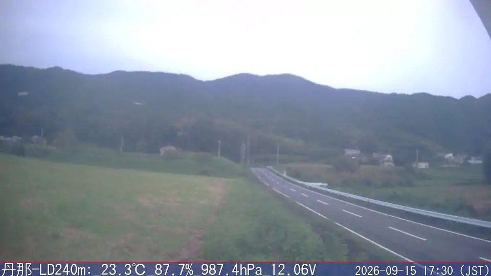 09/15 17:30