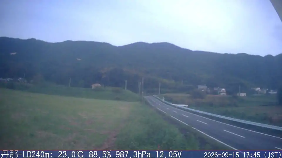09/15 17:45