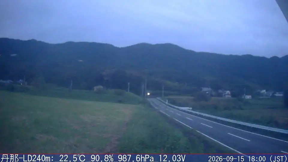 09/15 18:00