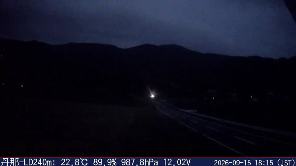 09/15 18:15