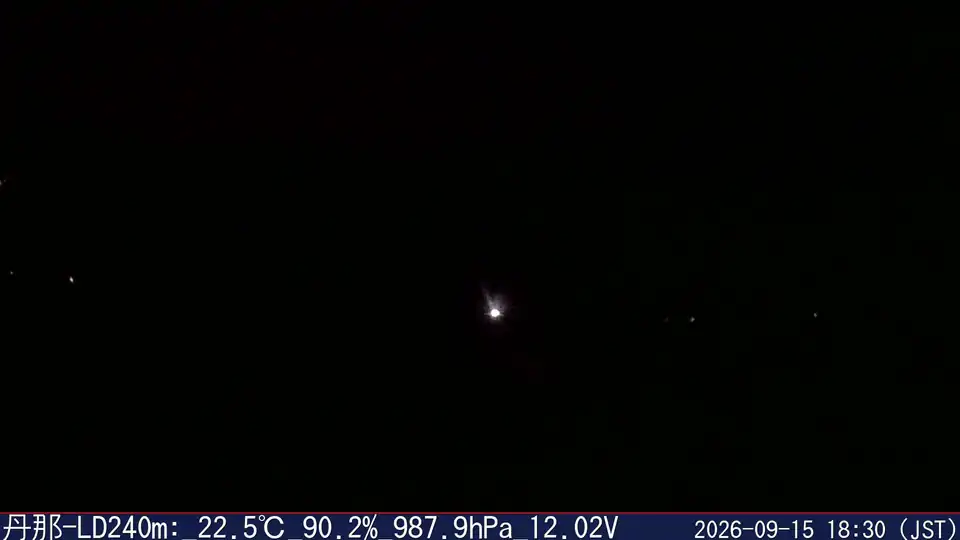 09/15 18:30