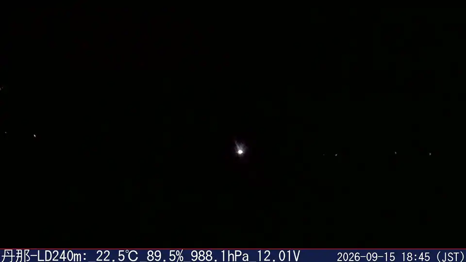 09/15 18:45