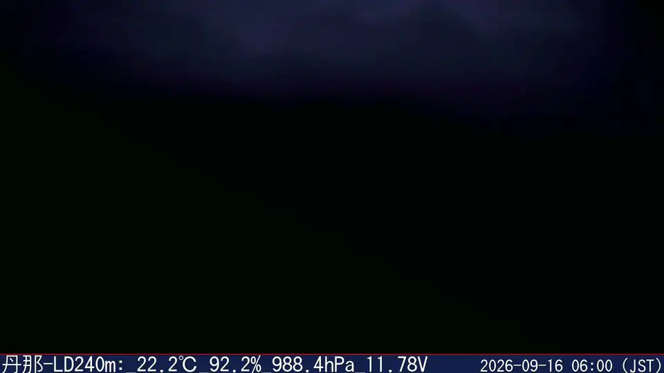09/16 06:00